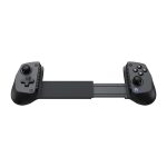 GameSir X5s mobile controller (black) - Slika 3