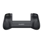 GameSir X5s mobile controller (black) - Slika 4