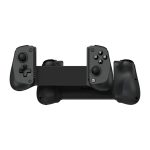 GameSir X5s mobile controller (black) - Slika 5
