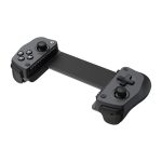 GameSir X5s mobile controller (black) - Slika 6