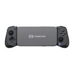 GameSir X5s mobile controller (black) - Slika 7
