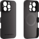Freewell case for Iphone 16 Pro Max with 17mm mount - Slika 3