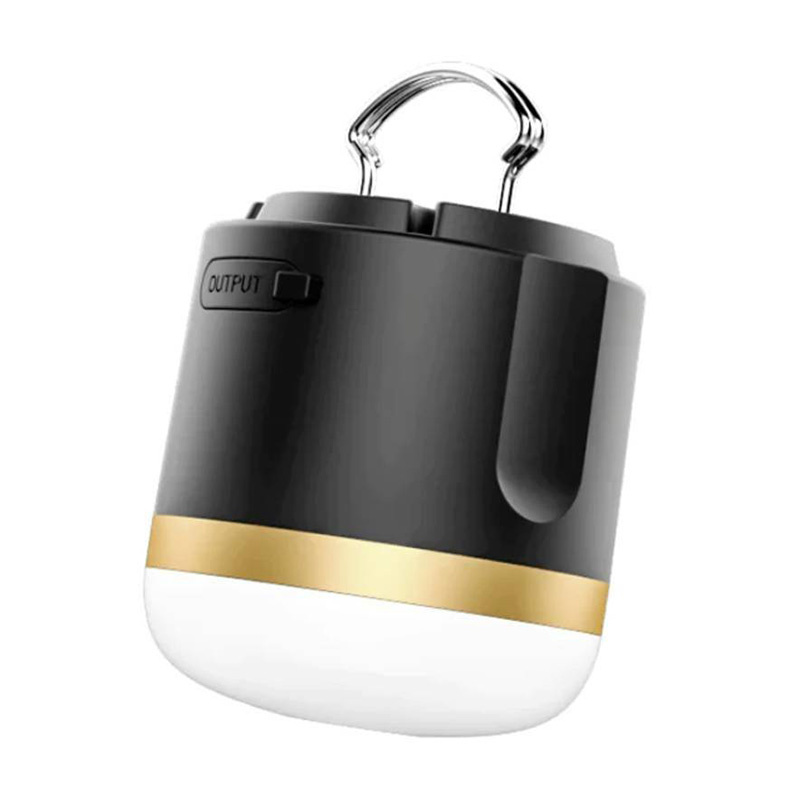 56192_3 EcoFlow camping light (N). - Slika 3
