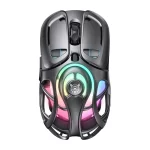 ONIKUMA DM02 gaming mouse (gray) - Slika 2
