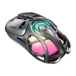 ONIKUMA DM02 gaming mouse (gray) - Slika 3
