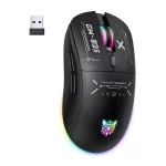 ONIKUMA CW953 gaming mouse (black) - Slika 2