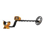 Garret ACE 250 metal detector - Slika 2