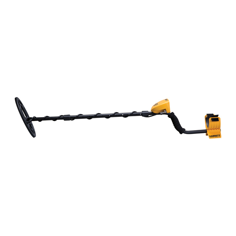 56262_2 Garrett ACE 300i metal detector - Slika 2