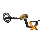 Garrett ACE 300i metal detector - Slika 4