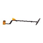 Garrett ACE 300i metal detector - Slika 5