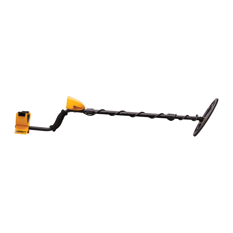 56262_5 Garrett ACE 300i metal detector - Slika 5