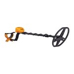 Garrett ACE 400i metal detector - Slika 2