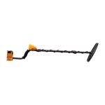 Garrett ACE 400i metal detector - Slika 3