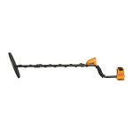 Garrett ACE 400i metal detector - Slika 4