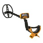 Garrett ACE 400i metal detector - Slika 5