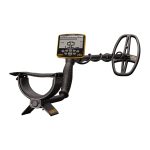Garrett ACE Apex metal detector - Slika 3