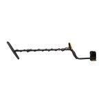 Garrett ACE Apex metal detector - Slika 2