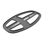 Garrett ACE Apex metal detector - Slika 4