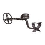 Garrett AT Pro-International metal detector