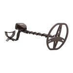 Garrett AT Pro-International metal detector - Slika 2