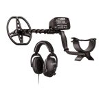 Garrett AT Pro-International metal detector - Slika 4