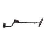 Garrett AT Pro-International metal detector - Slika 3