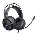 ONIKUMA X88 gaming headphones - Slika 2