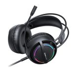ONIKUMA X88 gaming headphones - Slika 5