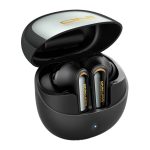 TWS ONIKUMA TX610 Headphones (black) - Slika 2