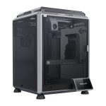 Creality K1C 2025 3D printer - Slika 4