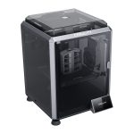 Creality K1C 2025 3D printer - Slika 5