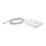 Shelly Flood Gen4 WiFi/Zigbee flood sensor - Slika 2