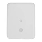 Shelly Flood Gen4 WiFi/Zigbee flood sensor - Slika 3