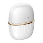 Lifting facial massager with RF ANLAN 01-ADRY51-02A - Slika 2