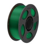 Christmas PLA Anycubic filament set (4 pcs). - Slika 2