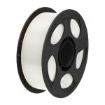Christmas PLA Anycubic filament set (4 pcs). - Slika 3