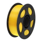 Christmas PLA Anycubic filament set (4 pcs). - Slika 4