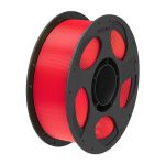 Christmas PLA Anycubic filament set (4 pcs). - Slika 5