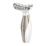 ANLAN 01-AMFY51-02A 2-in-1 Electric EMS Massager - Slika 3