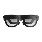 AR XREAL One Pro Glasses (size L) - Slika 3