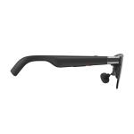 AR XREAL One Pro Glasses (size L) - Slika 4