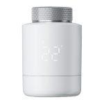 SwitchBot Thermostatic Head - Slika 2