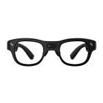 RayNeo X3 Pro AR Glasses - Slika 3