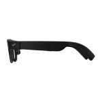 RayNeo X3 Pro AR Glasses - Slika 4