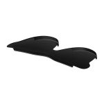 RayNeo Air 3s Pro eyeglasses tinting cap - Slika 2