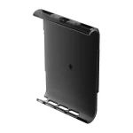 RayNeo Back Clip mobile docking station holder for Switch 2 - Slika 2
