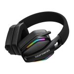 ONIKUMA GT826 gaming headphones (black) - Slika 2