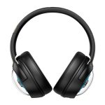 ONIKUMA GT802 gaming headphones (black) - Slika 2