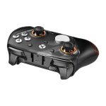GameSir G7 Pro Zenless Zone Zero Edition controller (grey) - Slika 4