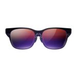 VITURE XR Luma Pro goggles (size L) - Slika 2